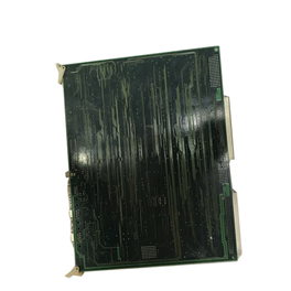 JUKI 750760 IMG-P图像卡40028225